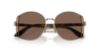 Picture of Vogue Sunglasses VO4267S