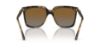 Picture of Vogue Sunglasses VO5476SB