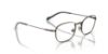 Picture of Vogue Eyeglasses VO4275