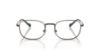 Picture of Vogue Eyeglasses VO4275