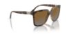 Picture of Vogue Sunglasses VO5476SB