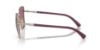 Picture of Vogue Sunglasses VO4277SB
