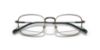 Picture of Vogue Eyeglasses VO4275