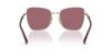 Picture of Vogue Sunglasses VO4277SB