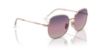 Picture of Vogue Sunglasses VO4272S