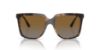 Picture of Vogue Sunglasses VO5476SB