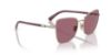 Picture of Vogue Sunglasses VO4277SB