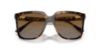 Picture of Vogue Sunglasses VO5476SB