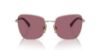 Picture of Vogue Sunglasses VO4277SB