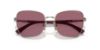Picture of Vogue Sunglasses VO4277SB