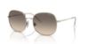 Picture of Vogue Sunglasses VO4272S