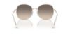 Picture of Vogue Sunglasses VO4272S
