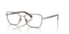 Picture of Vogue Eyeglasses VO4271B