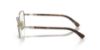 Picture of Vogue Eyeglasses VO4271B