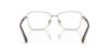 Picture of Vogue Eyeglasses VO4271B