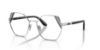 Picture of Vogue Eyeglasses VO4270
