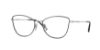 Picture of Vogue Eyeglasses VO4273