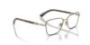 Picture of Vogue Eyeglasses VO4271B