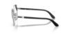 Picture of Vogue Eyeglasses VO4270