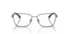 Picture of Vogue Eyeglasses VO4271B