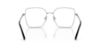 Picture of Vogue Eyeglasses VO4274