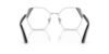 Picture of Vogue Eyeglasses VO4270