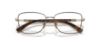 Picture of Vogue Eyeglasses VO4271B