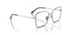 Picture of Vogue Eyeglasses VO4274
