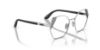 Picture of Vogue Eyeglasses VO4270