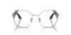 Picture of Vogue Eyeglasses VO4270