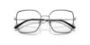 Picture of Vogue Eyeglasses VO4274