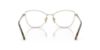 Picture of Vogue Eyeglasses VO4273