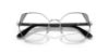 Picture of Vogue Eyeglasses VO4270
