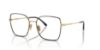 Picture of Vogue Eyeglasses VO4274