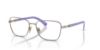Picture of Vogue Eyeglasses VO4271B