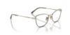 Picture of Vogue Eyeglasses VO4273