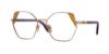 Picture of Vogue Eyeglasses VO4270