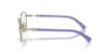 Picture of Vogue Eyeglasses VO4271B
