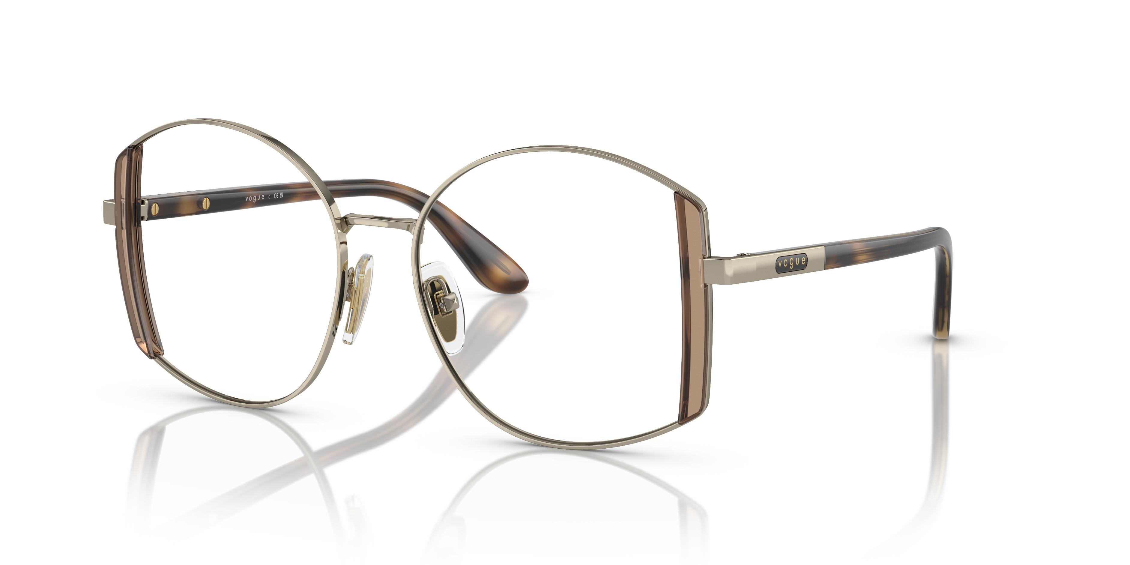 Picture of Vogue Eyeglasses VO4269