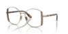 Picture of Vogue Eyeglasses VO4269
