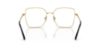 Picture of Vogue Eyeglasses VO4274