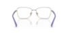Picture of Vogue Eyeglasses VO4271B