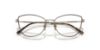 Picture of Vogue Eyeglasses VO4273