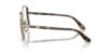 Picture of Vogue Eyeglasses VO4269