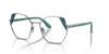 Picture of Vogue Eyeglasses VO4270
