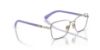 Picture of Vogue Eyeglasses VO4271B