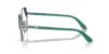 Picture of Vogue Eyeglasses VO4270