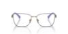 Picture of Vogue Eyeglasses VO4271B