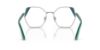 Picture of Vogue Eyeglasses VO4270