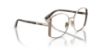 Picture of Vogue Eyeglasses VO4269
